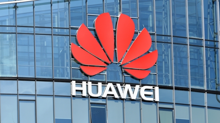 华为和OPPO签订专利交叉许可协议
