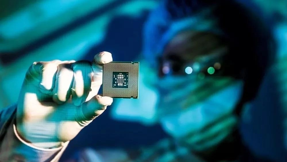 国内首个用于量子芯片生产的激光退火仪研制成功